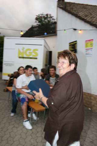 img_6490.jpg