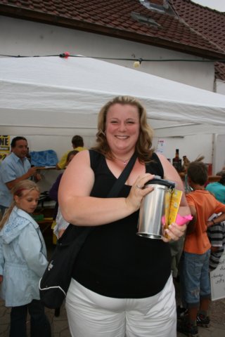 img_6494.jpg