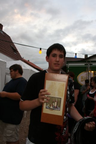 img_6495.jpg