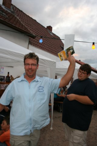 img_6496.jpg