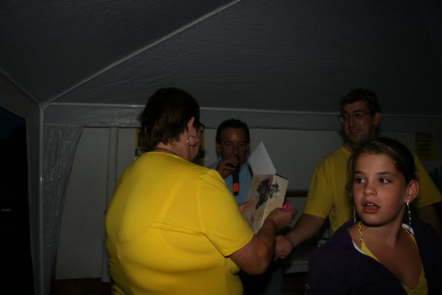 img_6529.jpg