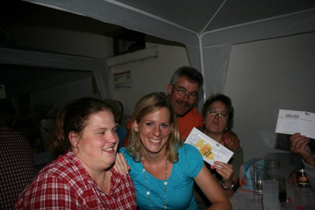 img_6543.jpg