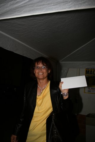img_6564.jpg