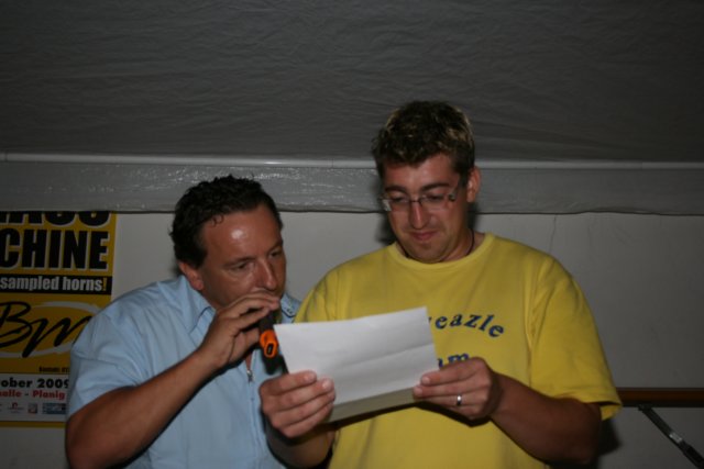 img_6565.jpg