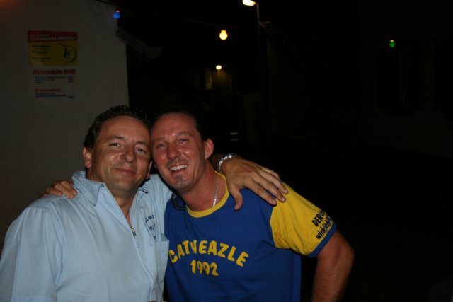 img_6590.jpg