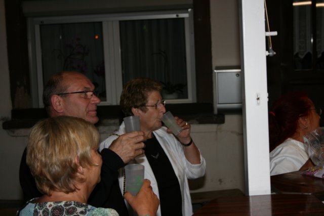 img_6622.jpg