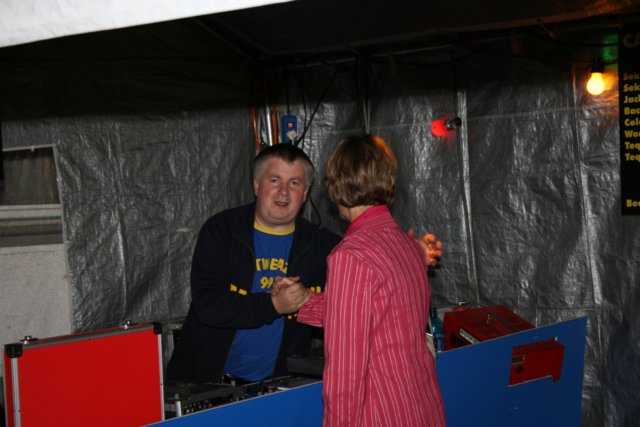 img_6623.jpg