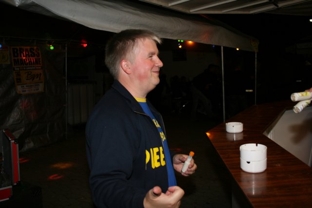 img_6631.jpg
