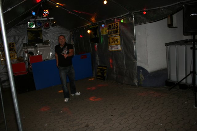 img_6635.jpg