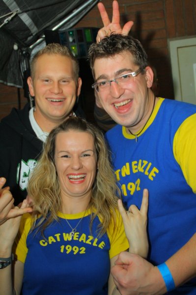 catweazle_113.jpg