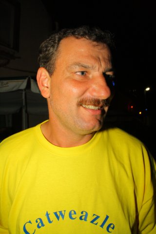 img_0395.jpg
