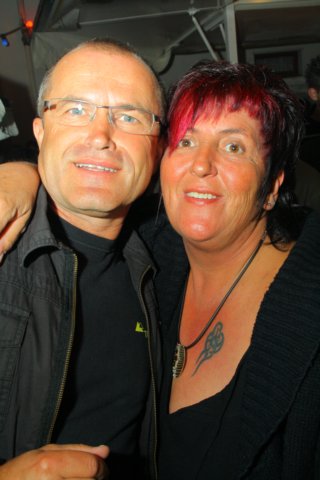 img_0404.jpg