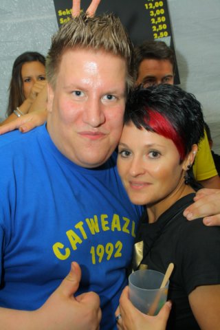 img_0462.jpg