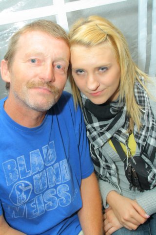 img_0473.jpg