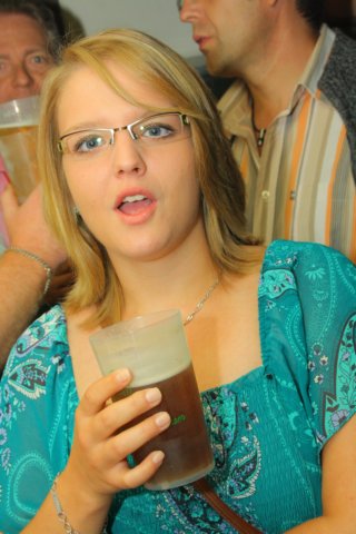 img_0562.jpg