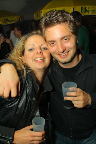 img_0571.jpg