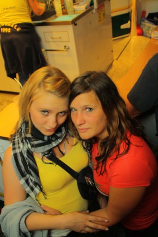 img_0599.jpg
