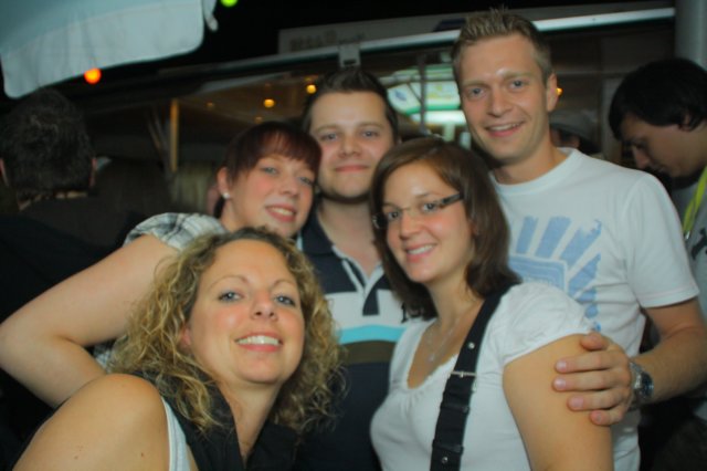 img_0085.jpg