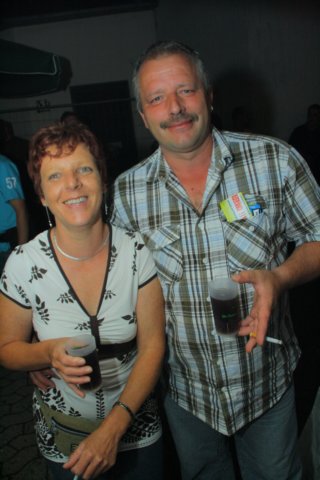img_0091.jpg