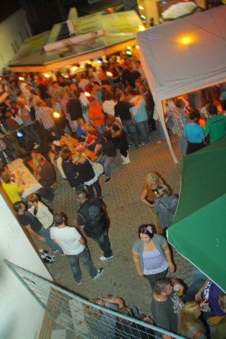 img_0093.jpg