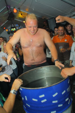 img_0135.jpg