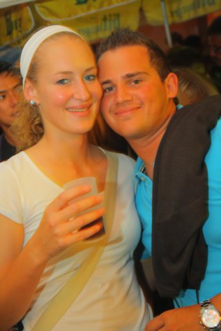 img_0294.jpg