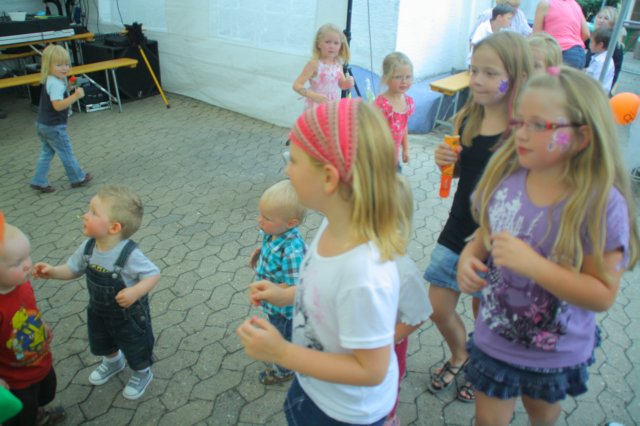 img_0032.jpg