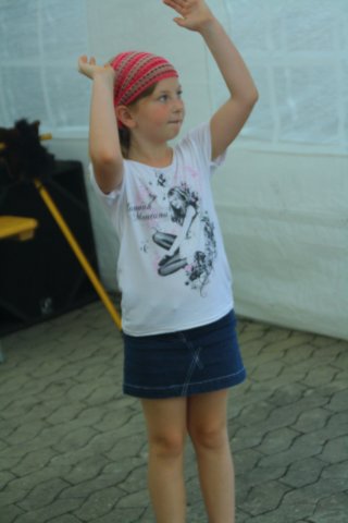 img_0038.jpg