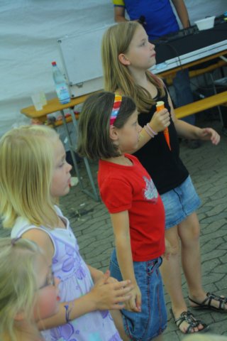 img_0041.jpg
