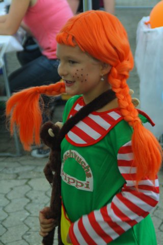 img_0045.jpg