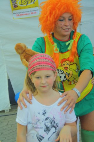 img_0050.jpg