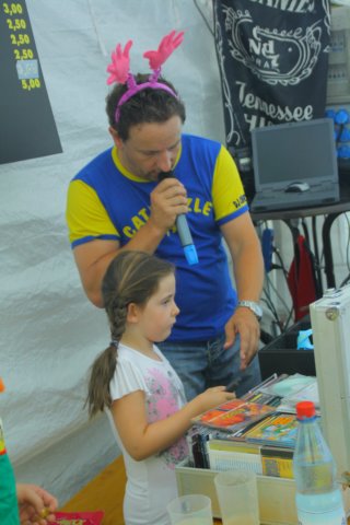 img_0056.jpg