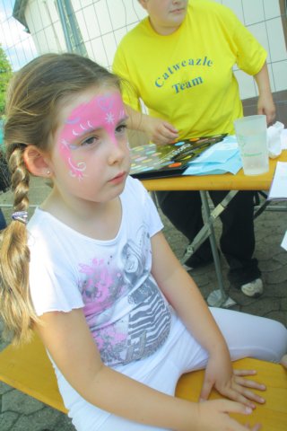 img_0069.jpg