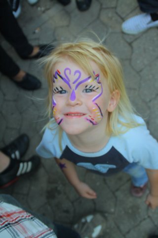 img_0072.jpg
