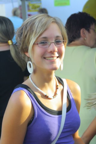 img_0084.jpg