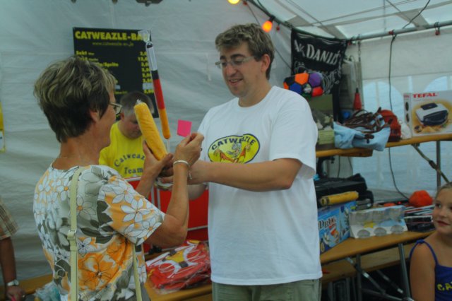 img_0127.jpg