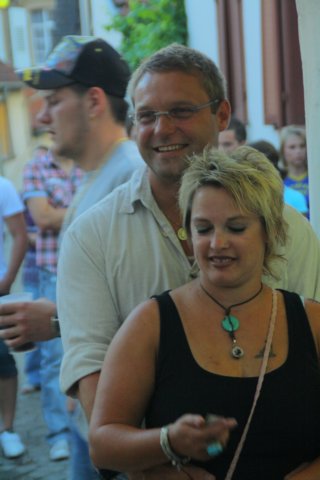 img_0165.jpg