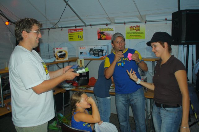 img_0224.jpg