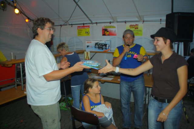 img_0248.jpg