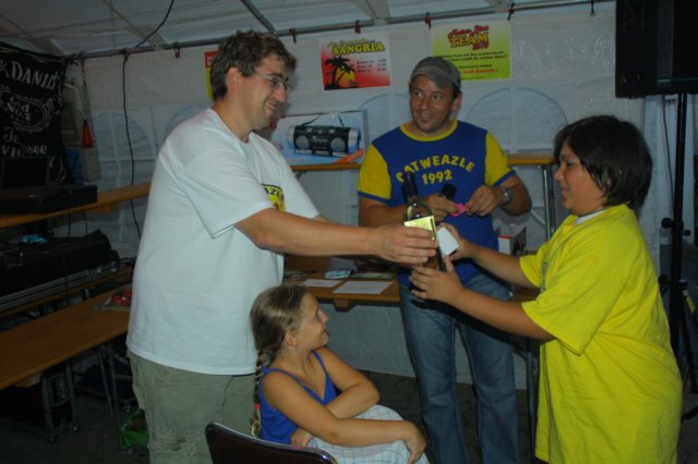 img_0251.jpg