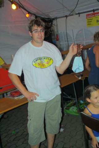 img_0258.jpg