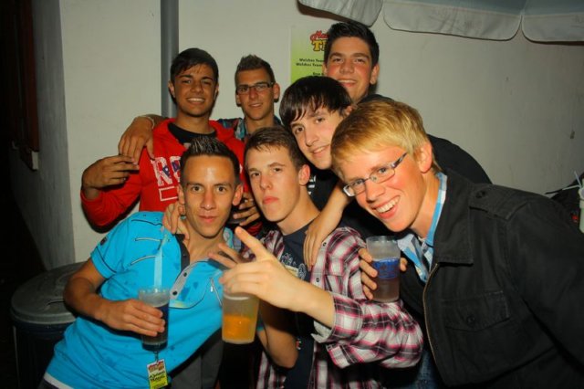 catweazle_samstag_097.jpg