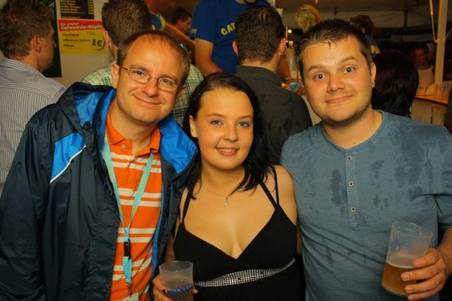 catweazle_samstag_102.jpg