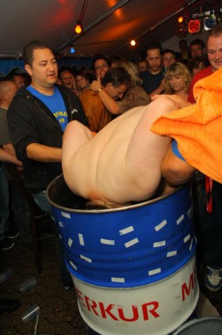 catweazle_samstag_122.jpg