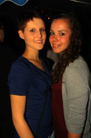 catweazle_samstag_031.jpg