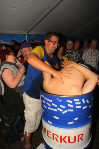 catweazle_samstag_102.jpg
