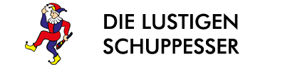 Schuppeser_Link.jpg